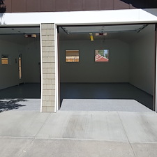 Garage-Epoxy-Floor-Resurfacing-in-Boise-Idaho 4